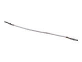4922636 Harness, Jumper Boom Lifts | JLG